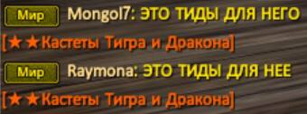 1678780820215.png