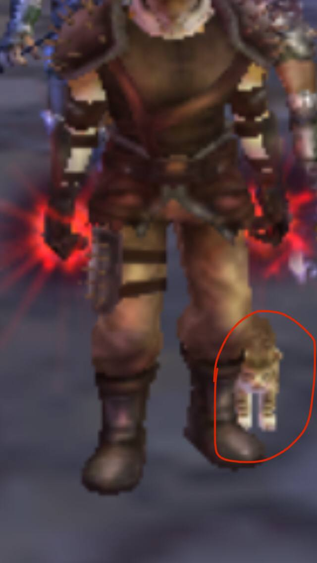 1678780830586.png