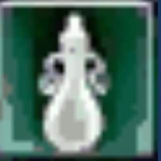 1678780842272.png