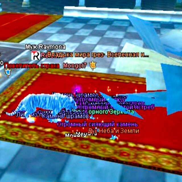 1678780847420.png