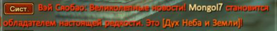 1678780855123.png