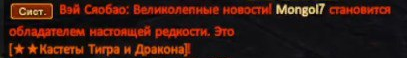 1678780885785.jpeg