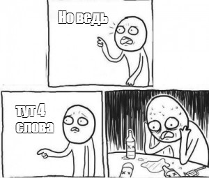 1678825644411.png