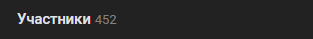 1678825849604.png