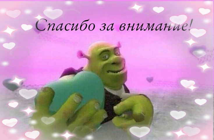 1678870844759.png