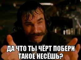 1678872018022.jpeg