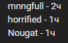 1678881492207.png