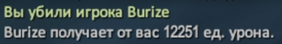 1678883668700.png