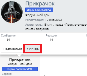 1679049167260.png