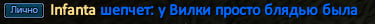 1679075232256.png