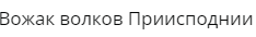 1679142657652.png