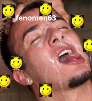 1679153975519.png