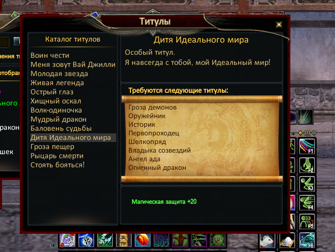 1679255802561.png