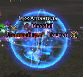 1679348142719.png