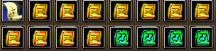 1679404106749.png
