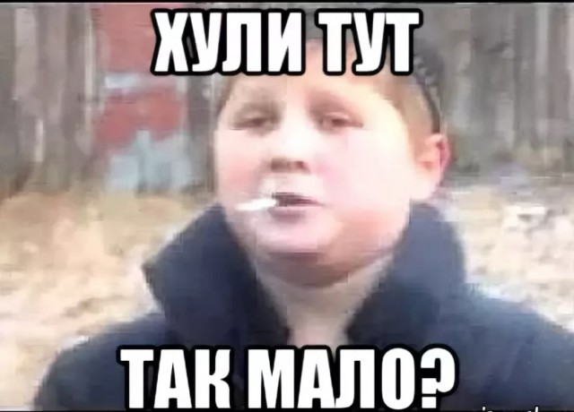 1679404131800.png
