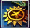 1679409207804.png