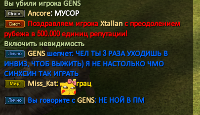 1679409624930.png