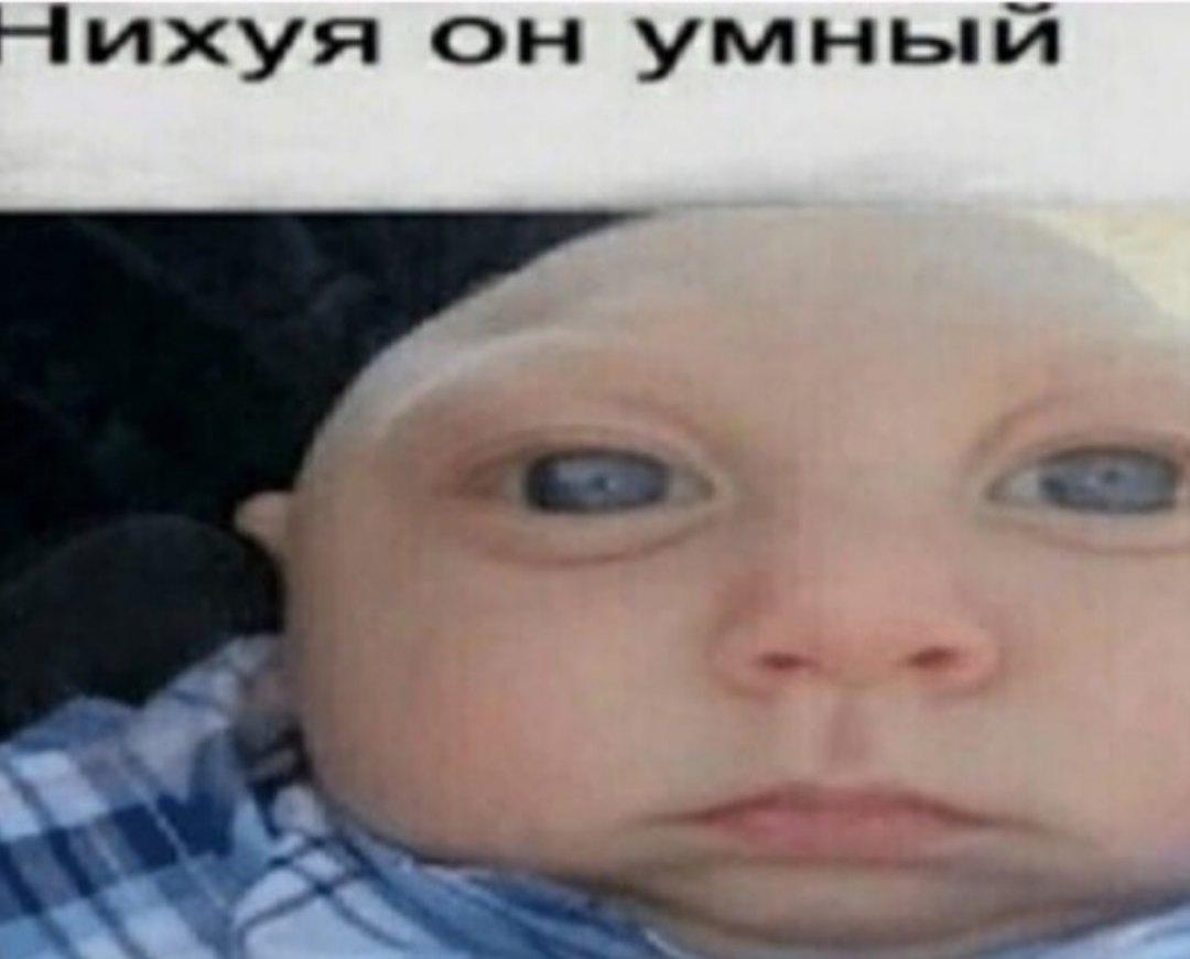 1679410057027.png