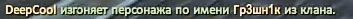 1679416967224.png