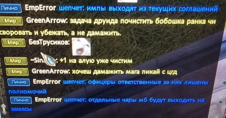 1679506121875.png