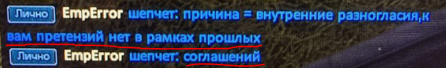 1679506155838.png
