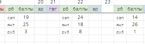 1679566998356.png