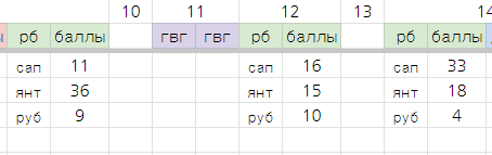 1679567105572.png