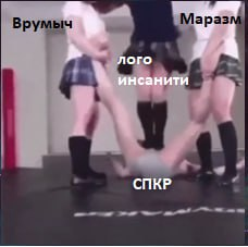 1679568674481.png