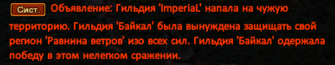 1679779814277.png
