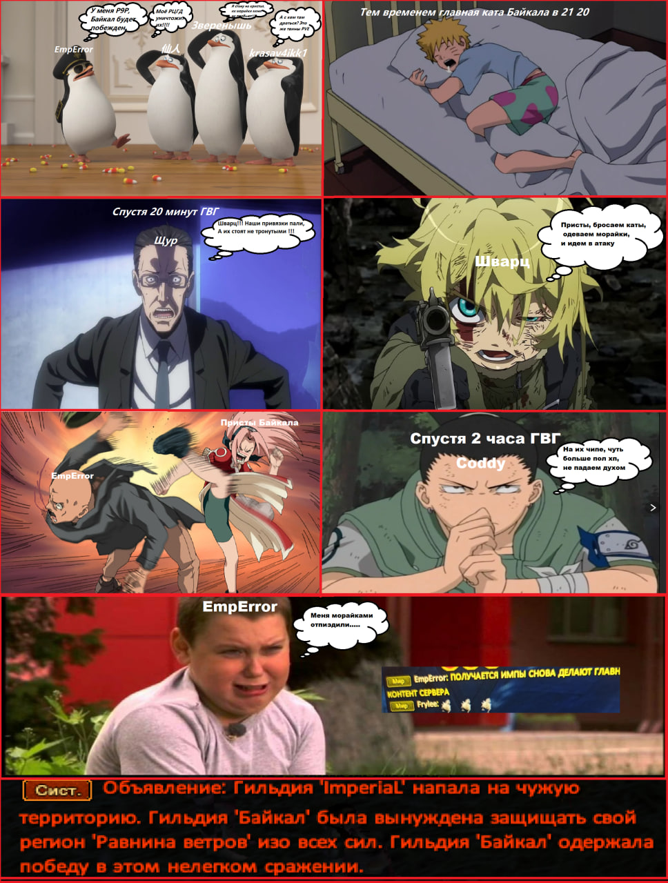 1679811703786.png