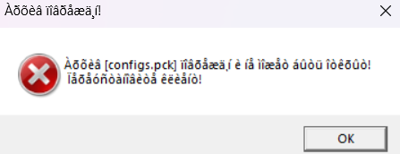 1679819658374.png