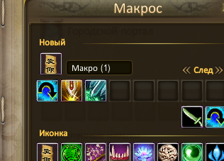 1679917204465.png