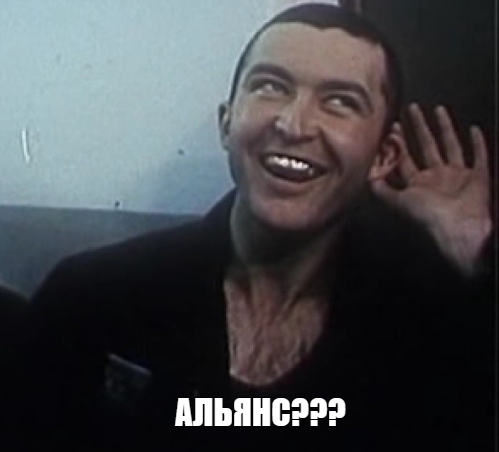 1679947849405.png