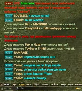 1679953663489.png