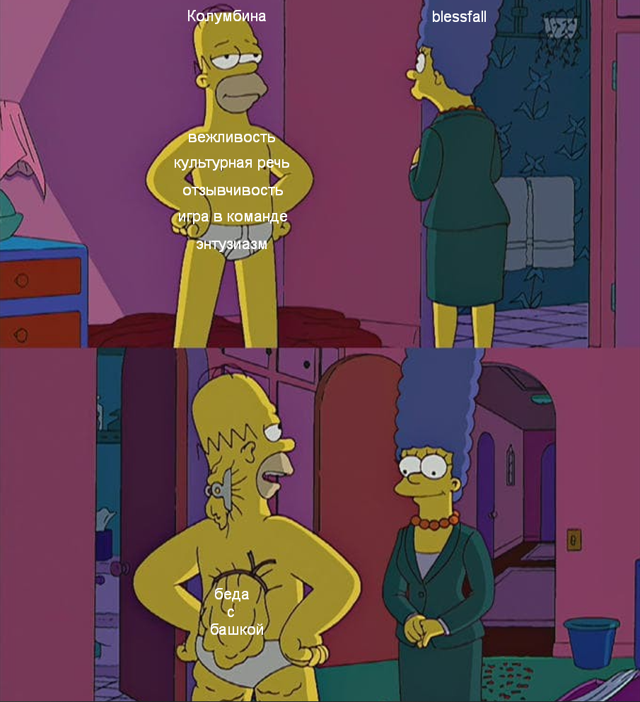 1679993848261.png