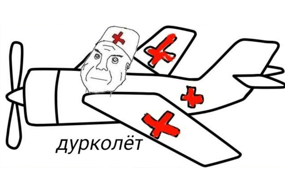 1679995225492.png