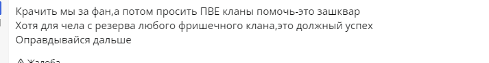 1680000587626.png