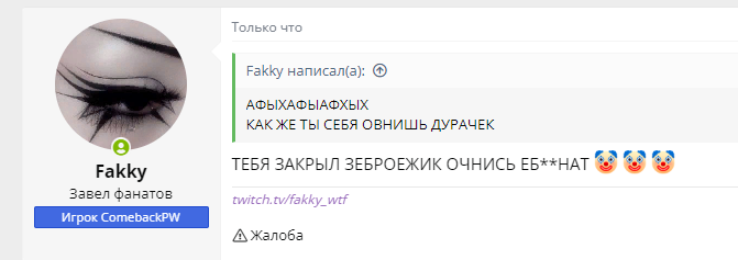 1680000609114.png