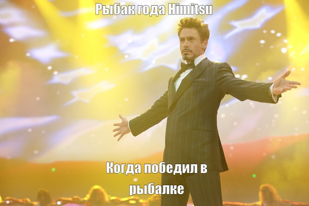 1680013697143.png
