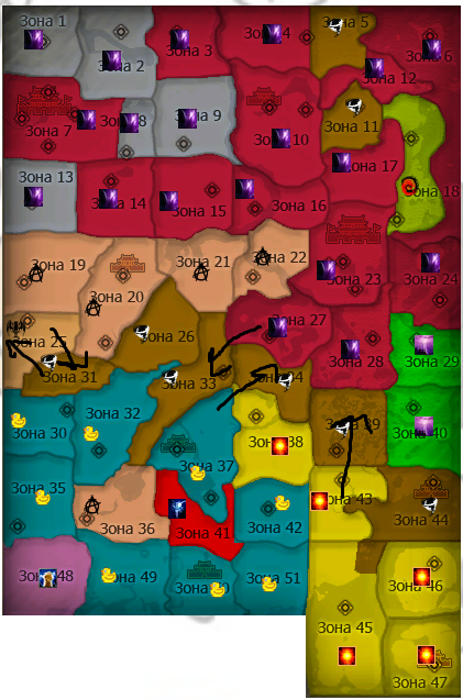 1680079732202.png