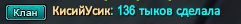 1680086417602.png