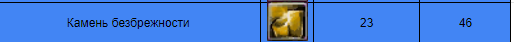 1680094703334.png