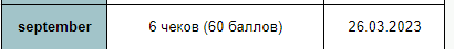 1680096325907.png