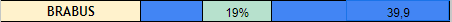1680099615117.png