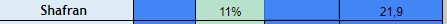 1680099670888.png