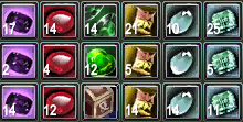1680100325804.png