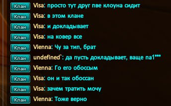 1680113634944.png