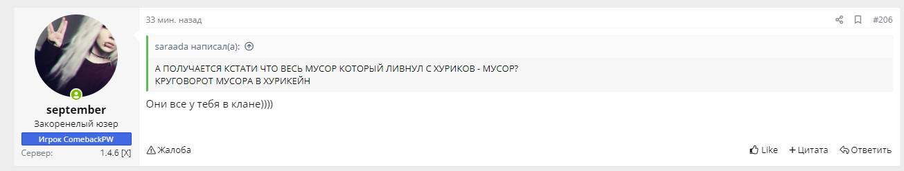 1680123641565.png
