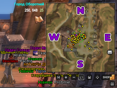 1680130831906.png